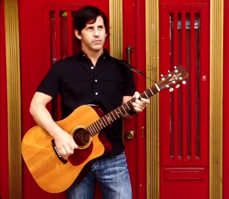 My Life Alone Video