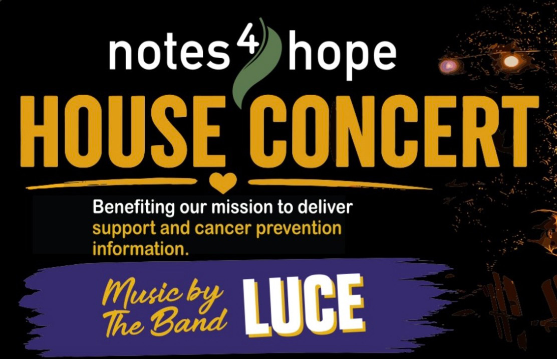House Concert
